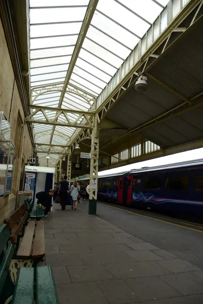 DSC_2525 (Large).JPG